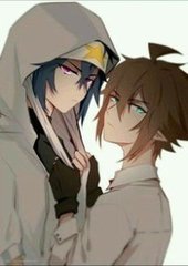 亚洲人妖sarinavalentina爱丽丝快跑破解版 野花视频免费手机版聚会的目的3 电影 第5张