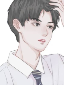 穿越之可爱小厨娘七零国营小厨娘 可爱宝贝做小厨娘穿越之可爱小厨娘全文免费阅读  第3张